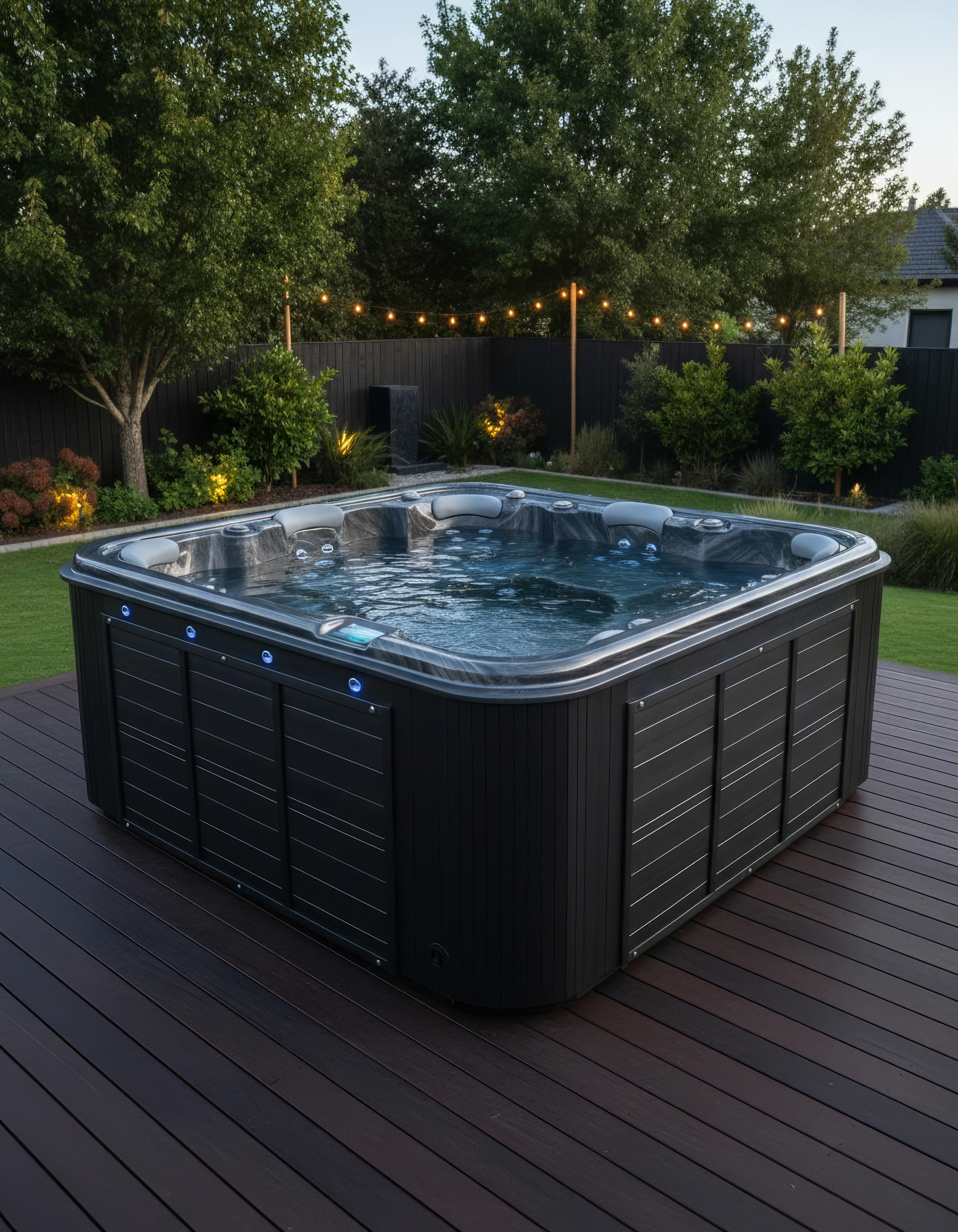 2e61df953a362e2ae3bcaf4f293eb043b7a50c1a 3