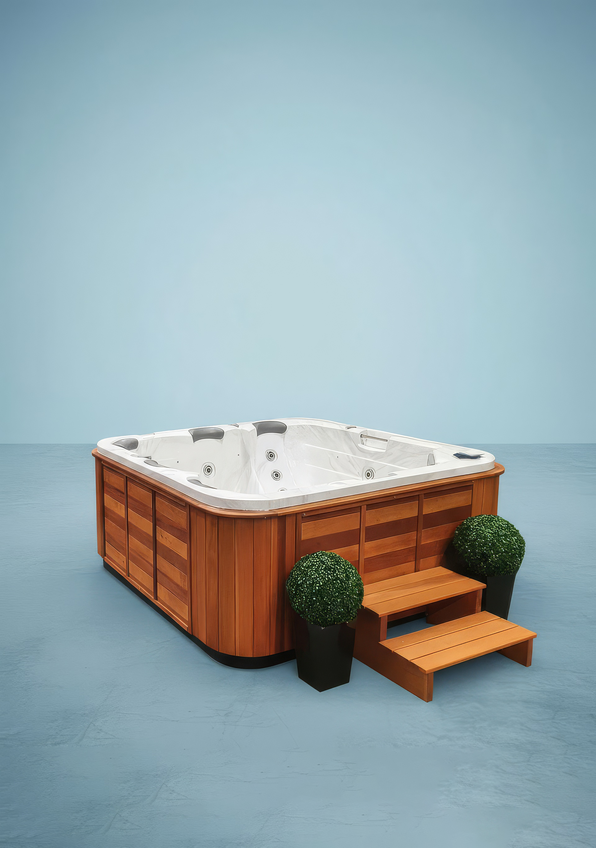 2f29ea88a48a6248c57f125a5183aa71072244cb 1