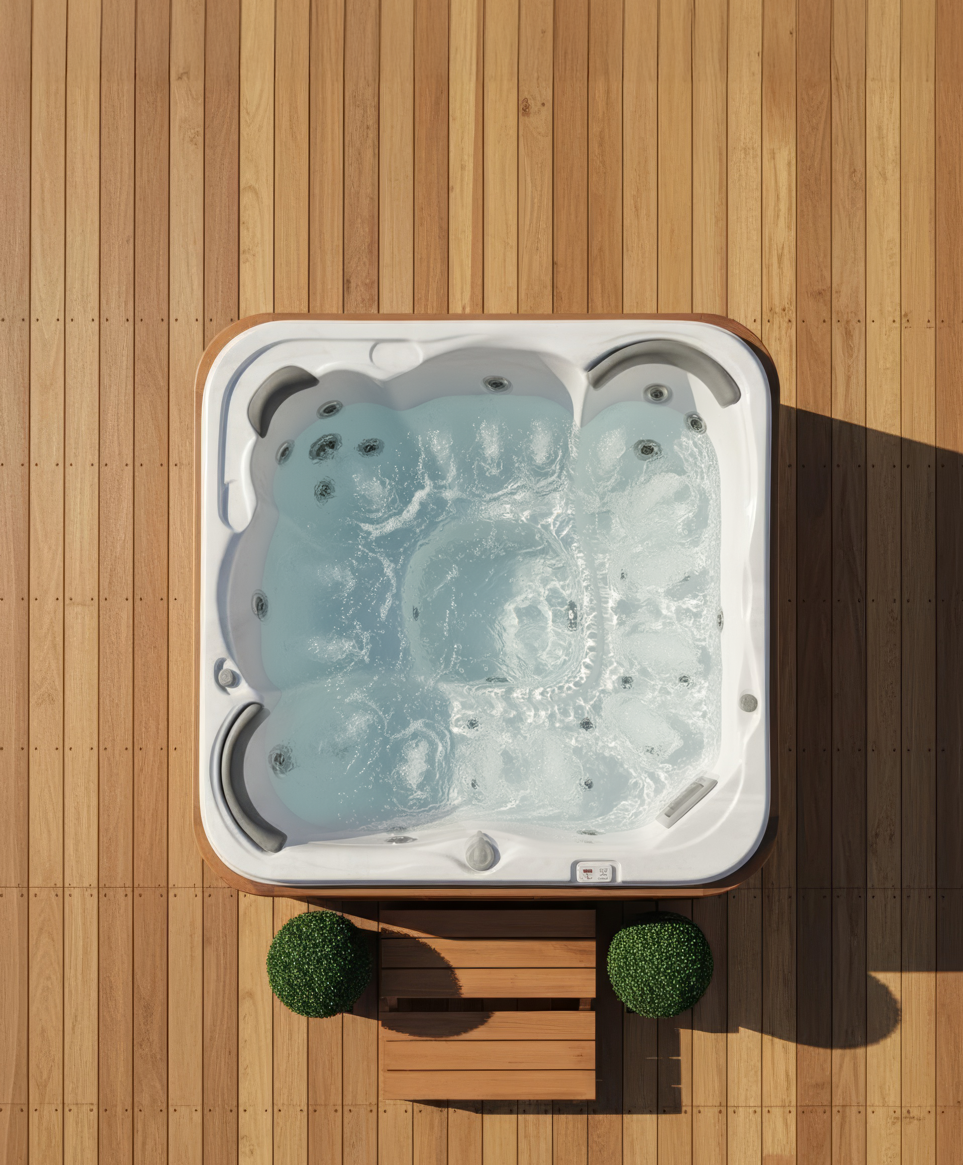 787a30f0adb9052e5880b537d5b82a2f040ba871 2