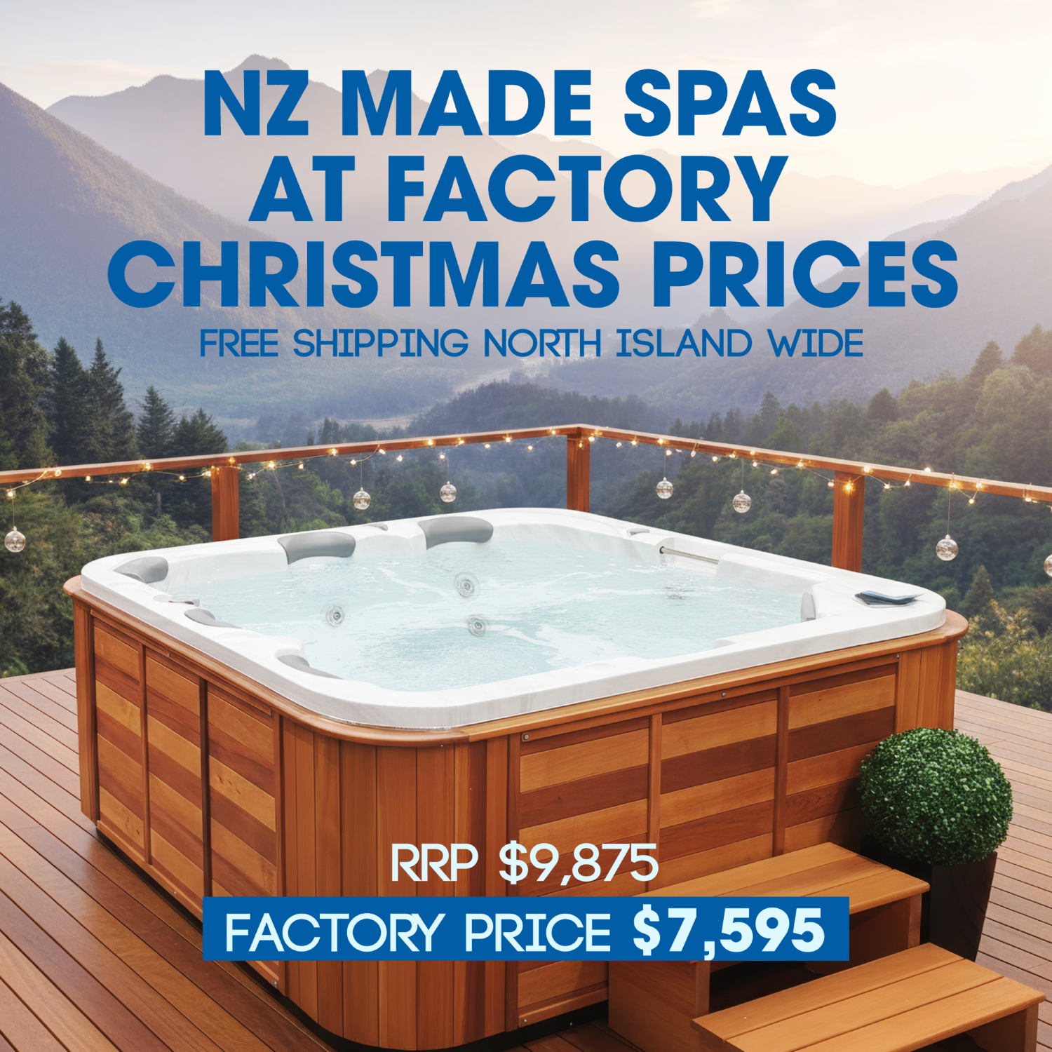 9929058cfe4b130a364f403bf08772d356972daessmmm