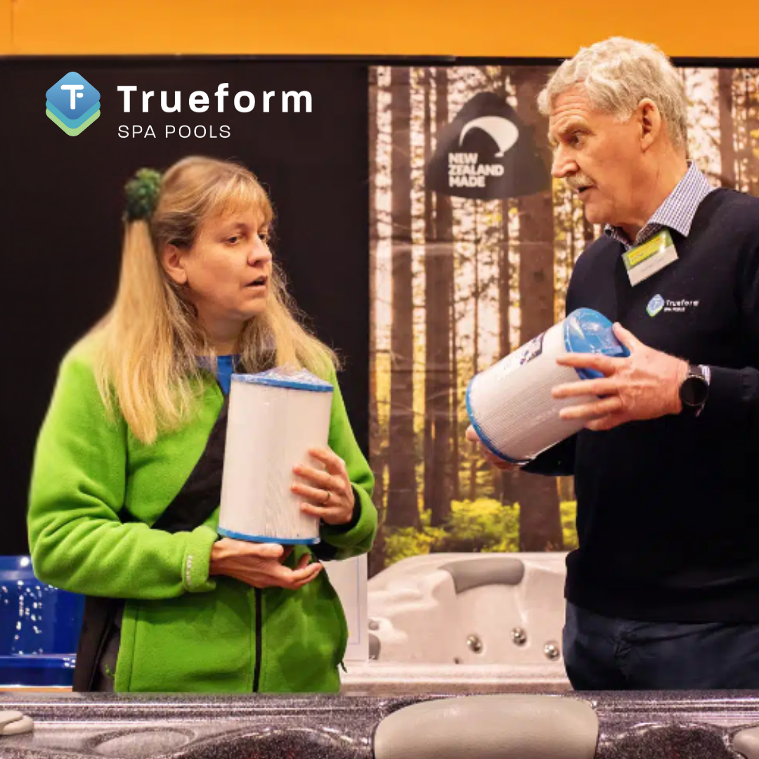 Auckland Home Show 2025