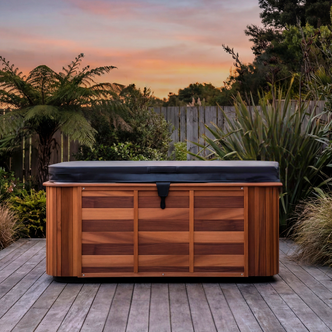 Trueform Social Media 2026 6