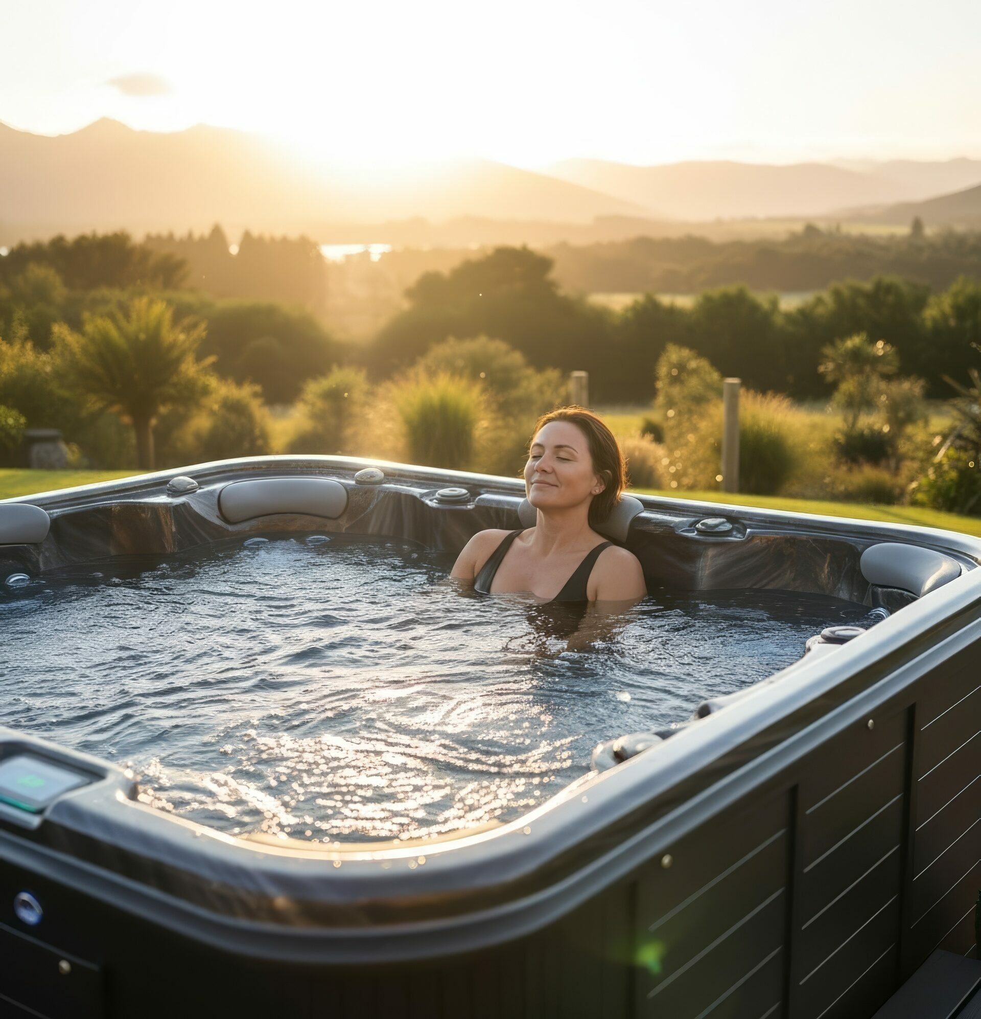 E9eb2232099c890b094cdf104e7f16cdd74199ed 2