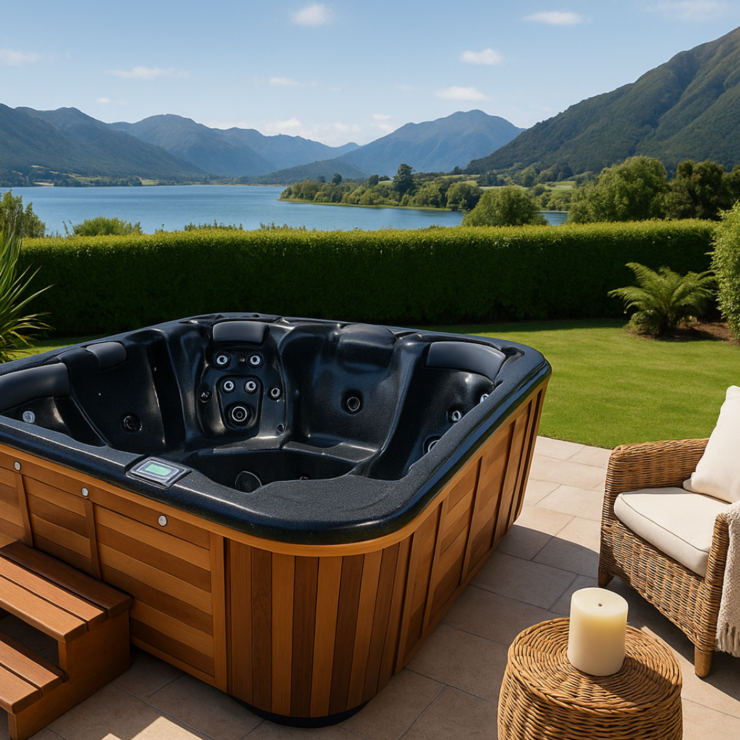 Trueformspas co nz 3